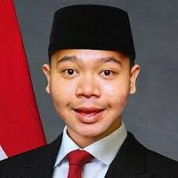 suara asli - Yourdudh.02