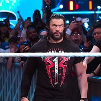 roman.otc140