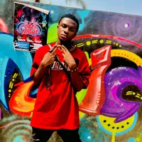 original sound - dj.editing.bendez