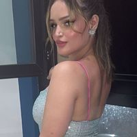 omaimayasmin0