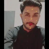 original sound - atif_abbas8