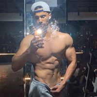 mehdii.ztn