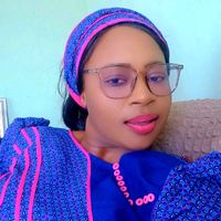 lindi.dwayi