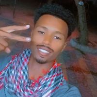 zamad62