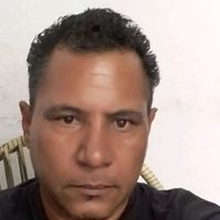 user60136555wagner