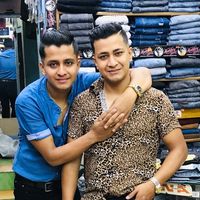 brotherscollection
