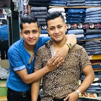 original sound - brotherscollection