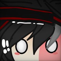 hiraki_blood