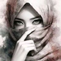 suara asli - dinda_arbar