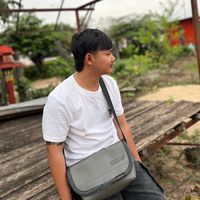 phuwanatkerdpun