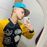 _kevinn_rojo_