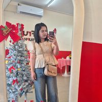 เสียงต้นฉบับ - AM_SS2 🐰💙