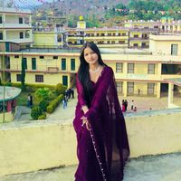 susmita_xhrestha