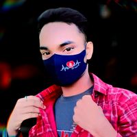 sharia.ahmed.2295