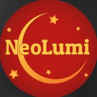 neo.lumii