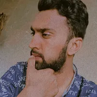 Sab Ka Shajra Pakistan ISPR Atif Aslam
