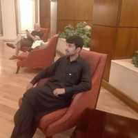 ali_khanni_official