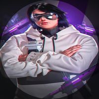 reyban5rp