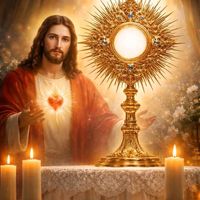 dejesuslopez07