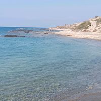 ayan__571