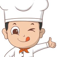 user2227510367294