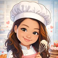 original sound - liyeen17