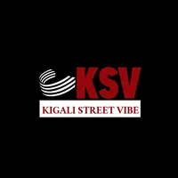 original sound - kigali.street.vibe