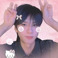 i_luv_semi