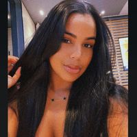 vanessadias696