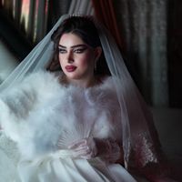 high_model_salon
