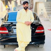 pashtoon438