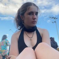 noncasualateezenjoyer