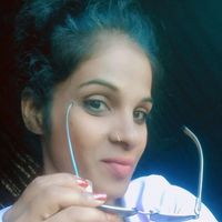 rani_rekha1