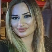 orijinal ses