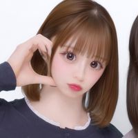 sana.___3737