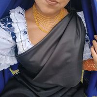 .yxli_2008
