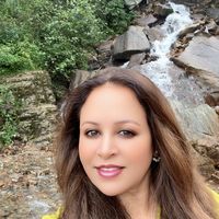 dollysingh2017