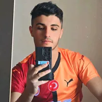 original sound - wq_mazlum21