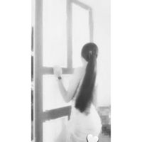 get_wet_fi_riya4