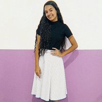 vivi_pvdxv