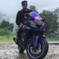 original sound - classicrider15