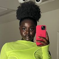 blaqmaryam