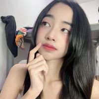 paopaoja_0