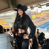 _nata_14_