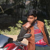 tarek__ahamed