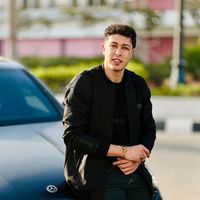 الصوت الأصلي