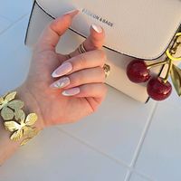 marouaboutaleb