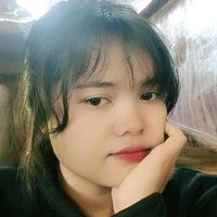 မူရင်းအသံ - 🌈💛Htoo Yadanar💛😛