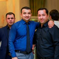 оригинальный звук