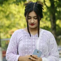 eka_nshi